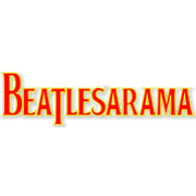 Beatles A Rama