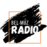 Bel-Muz