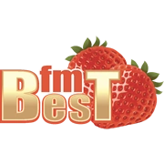 Best FM Украина