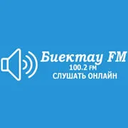 Biektau FM