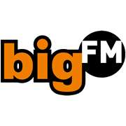 Big FM