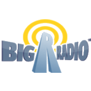 Big R Radio R&B