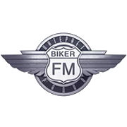 Biker FM