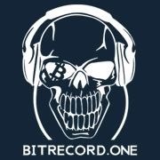 BitRecord