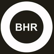 Blazinhotradio