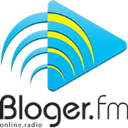 Blogger FM