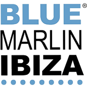 Blue Marlin Ibiza