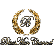 BluesMen Channel