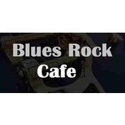 Blues Rock Cafe