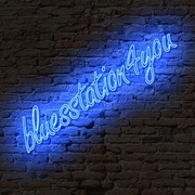 Bluesstation4you