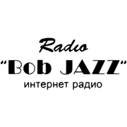 Bob Jazz