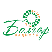 Bolgar Radiosy