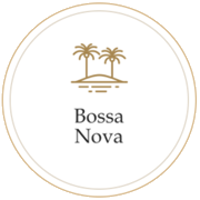 Monte Carlo Bossa Nova