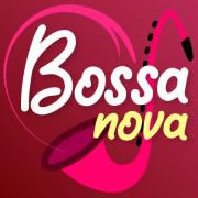 Spinner - Bossa Nova