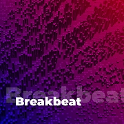 Breakbeat