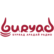Buryad FM