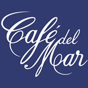 Cafe Del Mar