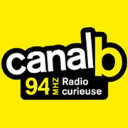Canal B 94 FM