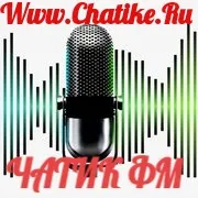 CHATIK FM