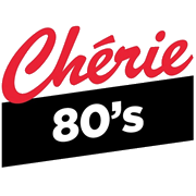 Chérie FM 80s