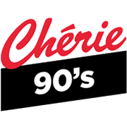 Chérie FM 90s