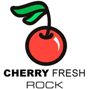 Cherry Fresh