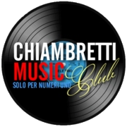 Chiambretti Music