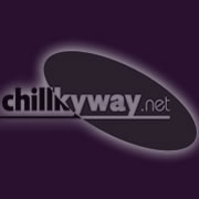 Chillkyway