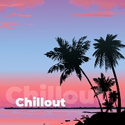Chillout 101