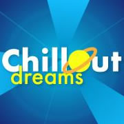 Spinner - Chillout Dreams