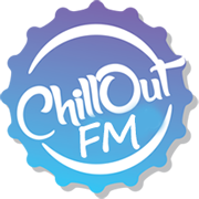 Chillout FM