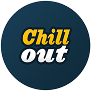 Open.FM - Chillout