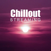 Chillout
