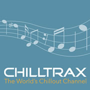 Chilltrax