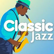 Spinner - Classic Jazz