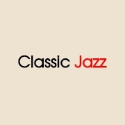 Classic JAZZ