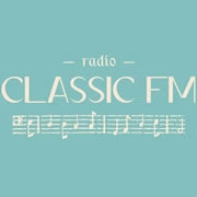 CLASSIC FM