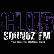 CLUBsoundz.FM