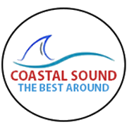 Coastal Sound