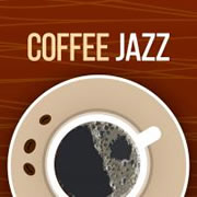 Spinner - Coffe Jazz