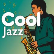 Spinner - Cool Jazz