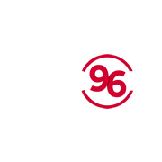 Cork's 96 FM