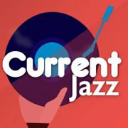 Spinner - Current Jazz