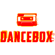 Dance Box