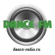 Dance FM Russia