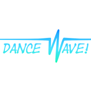 Dance Wave