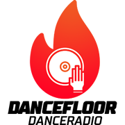 Dancefloor LIVE