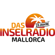 Das Inselradio Mallorca