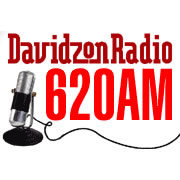 Davidzon 620 AM