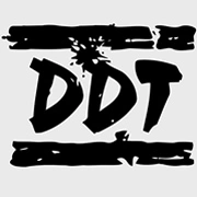 ДДТ - Питер FM